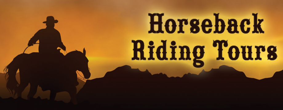 cropped-horseback-riding-tour.png